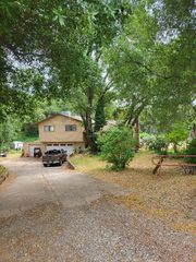 4380 French Creek Rd, Shingle Springs, CA 95682