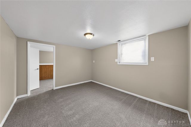 4093 Klepinger Road, Dayton, OH 45416