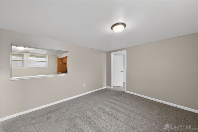 4093 Klepinger Road, Dayton, OH 45416