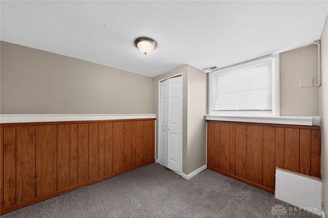 4093 Klepinger Road, Dayton, OH 45416