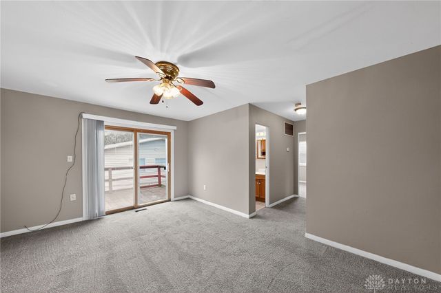 4093 Klepinger Road, Dayton, OH 45416