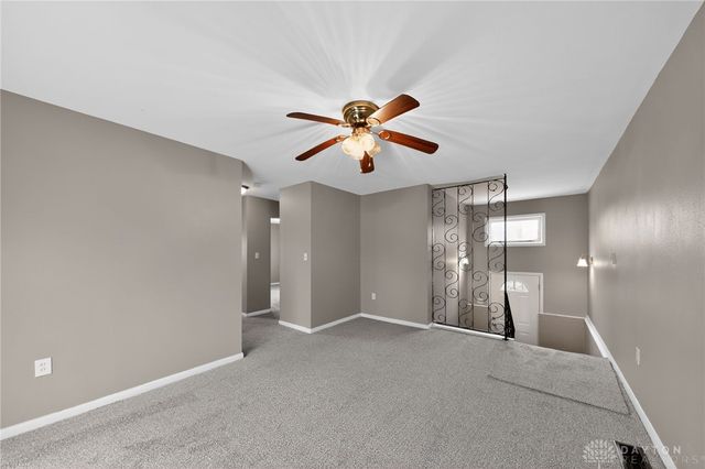 4093 Klepinger Road, Dayton, OH 45416