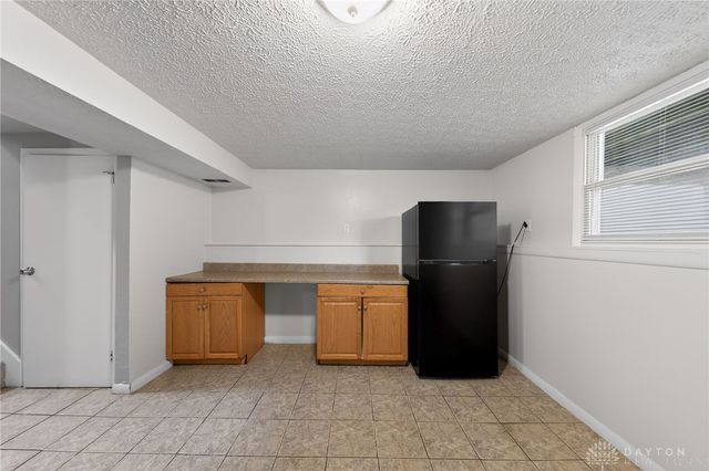 4093 Klepinger Road, Dayton, OH 45416