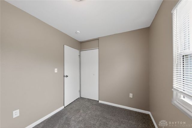 4093 Klepinger Road, Dayton, OH 45416