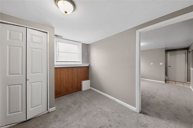 4093 Klepinger Road, Dayton, OH 45416