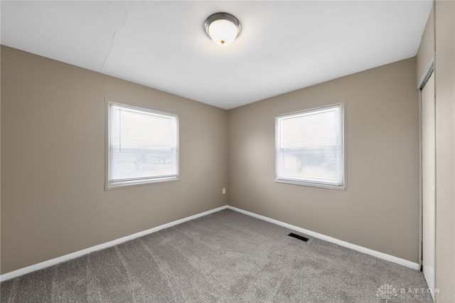 4093 Klepinger Road, Dayton, OH 45416