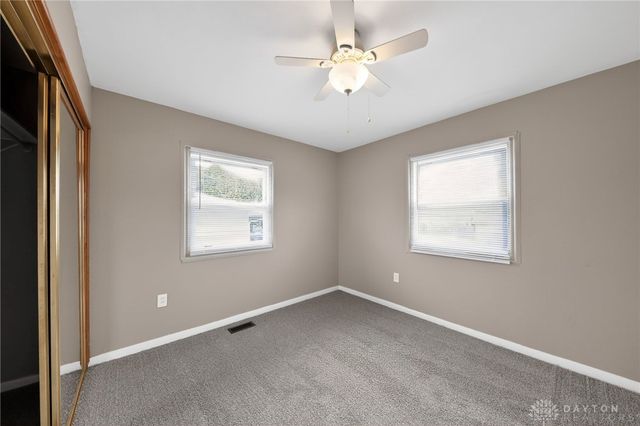 4093 Klepinger Road, Dayton, OH 45416