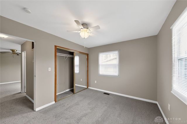 4093 Klepinger Road, Dayton, OH 45416