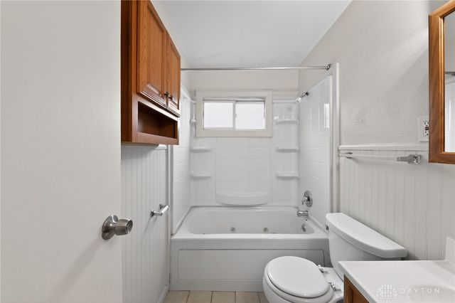 4093 Klepinger Road, Dayton, OH 45416