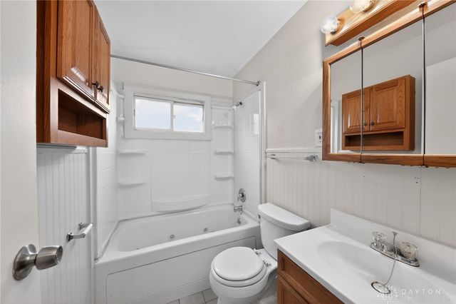 4093 Klepinger Road, Dayton, OH 45416