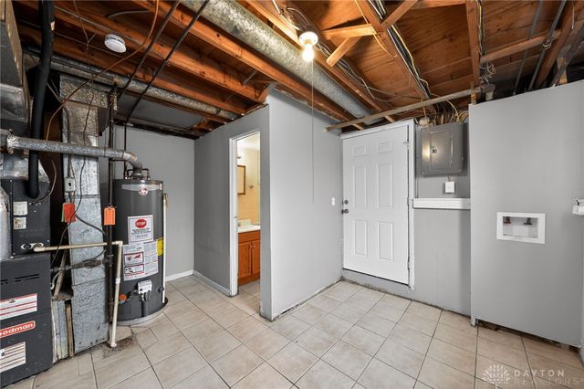 4093 Klepinger Road, Dayton, OH 45416