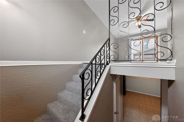 4093 Klepinger Road, Dayton, OH 45416