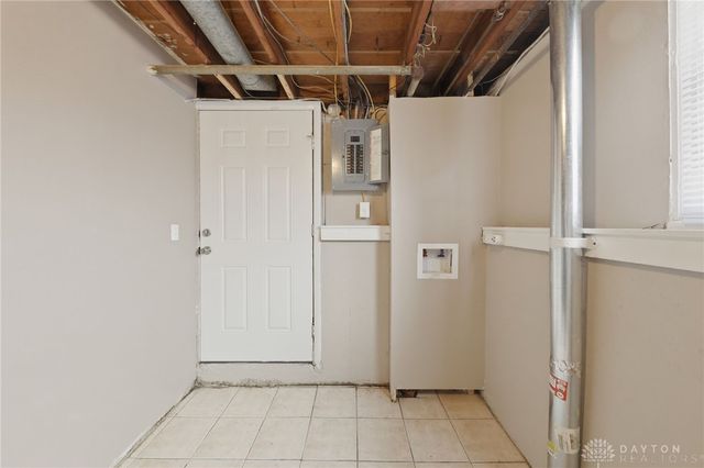 4093 Klepinger Road, Dayton, OH 45416