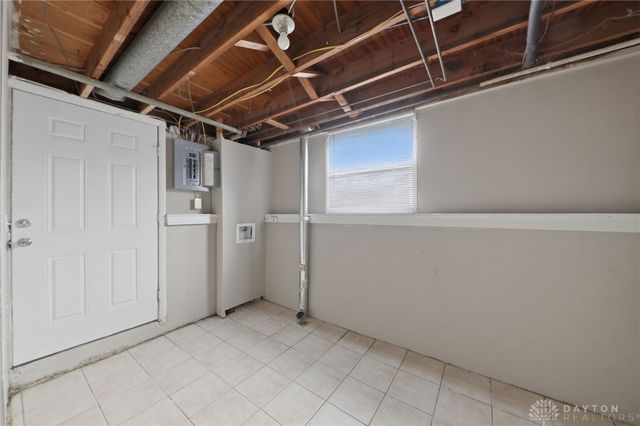 4093 Klepinger Road, Dayton, OH 45416