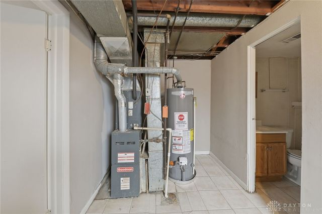 4093 Klepinger Road, Dayton, OH 45416