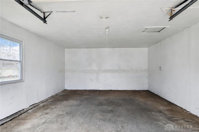 4093 Klepinger Road, Dayton, OH 45416