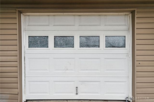 4093 Klepinger Road, Dayton, OH 45416