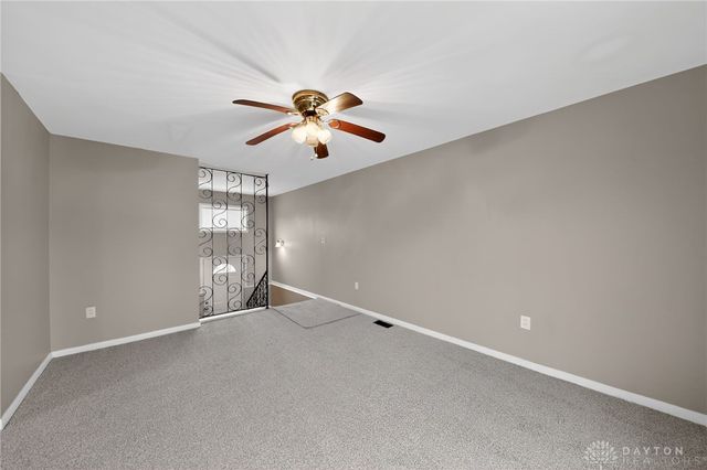 4093 Klepinger Road, Dayton, OH 45416