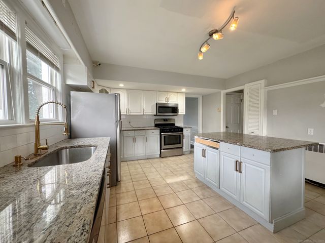 1265 Lindley Street, Bridgeport, CT 06606