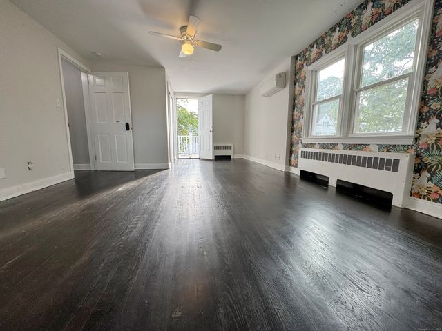 1265 Lindley Street, Bridgeport, CT 06606