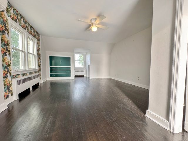 1265 Lindley Street, Bridgeport, CT 06606
