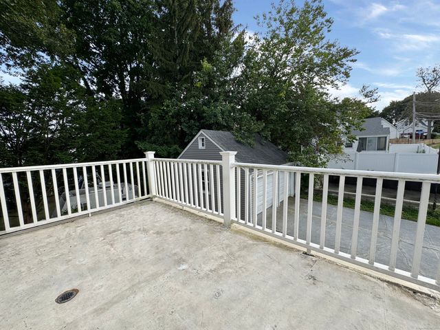 1265 Lindley Street, Bridgeport, CT 06606