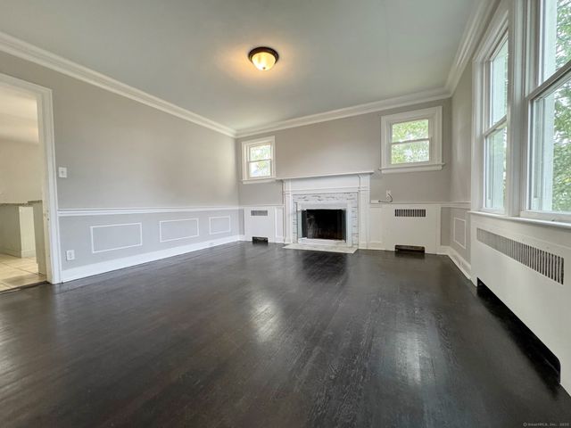 1265 Lindley Street, Bridgeport, CT 06606
