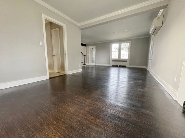 1265 Lindley Street, Bridgeport, CT 06606