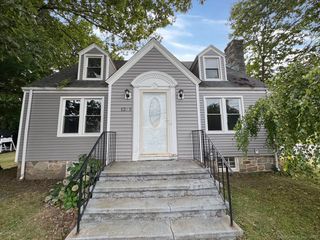 1265 Lindley Street, Bridgeport, CT 06606