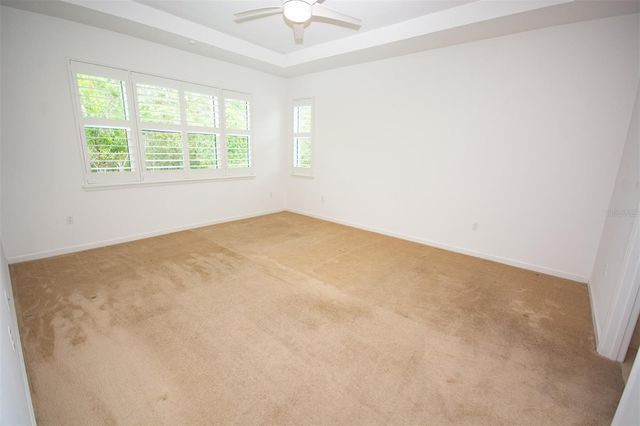 215 AVENHAM DRIVE, Deland, FL 32724