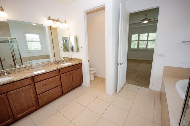 215 AVENHAM DRIVE, Deland, FL 32724