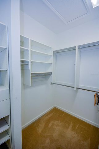 215 AVENHAM DRIVE, Deland, FL 32724