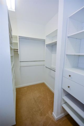 215 AVENHAM DRIVE, Deland, FL 32724