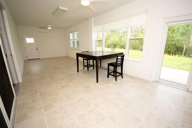 215 AVENHAM DRIVE, Deland, FL 32724