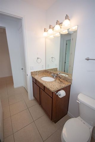 215 AVENHAM DRIVE, Deland, FL 32724