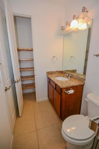 215 AVENHAM DRIVE, Deland, FL 32724