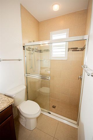 215 AVENHAM DRIVE, Deland, FL 32724