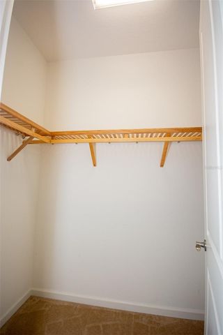 215 AVENHAM DRIVE, Deland, FL 32724