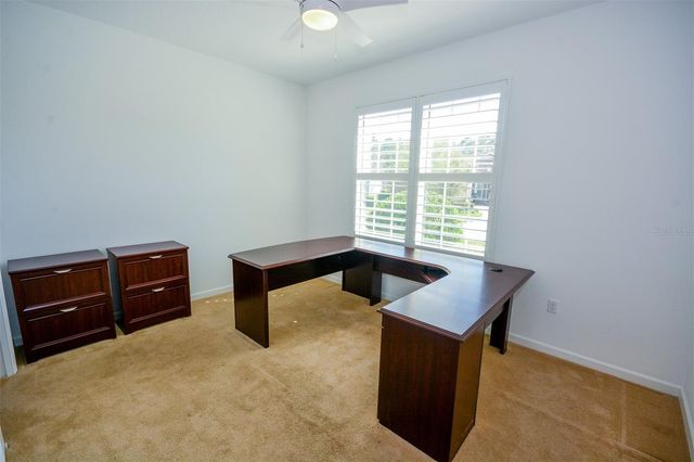 215 AVENHAM DRIVE, Deland, FL 32724