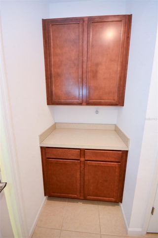 215 AVENHAM DRIVE, Deland, FL 32724