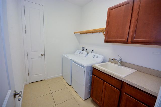 215 AVENHAM DRIVE, Deland, FL 32724