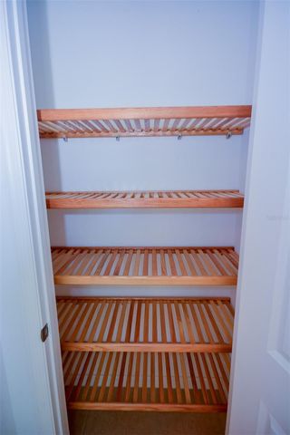 215 AVENHAM DRIVE, Deland, FL 32724