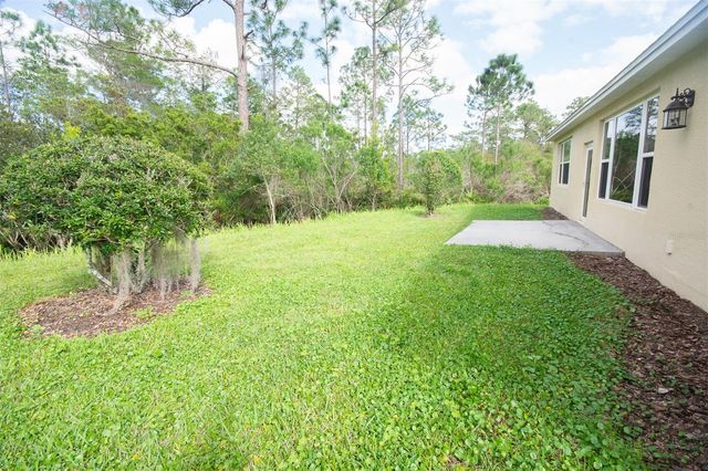 215 AVENHAM DRIVE, Deland, FL 32724