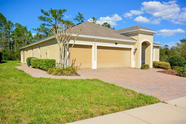 215 AVENHAM DRIVE, Deland, FL 32724