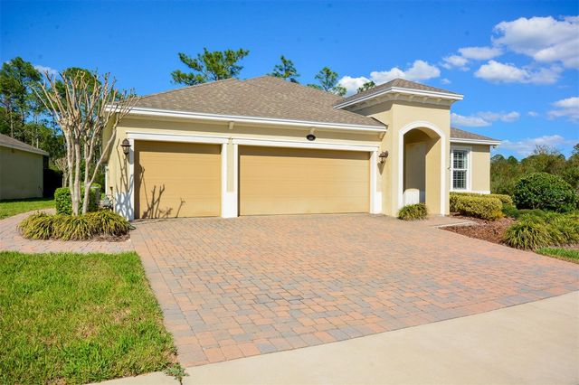 215 AVENHAM DRIVE, Deland, FL 32724