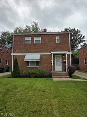 472 E 222nd Street, Euclid, OH 44123