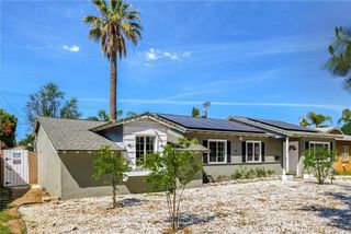22915 Saticoy Avenue, West Hills (los Angeles), CA 91304
