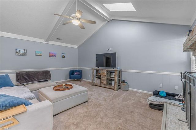 5357 Club Head RD, Virginia Beach, VA 23455