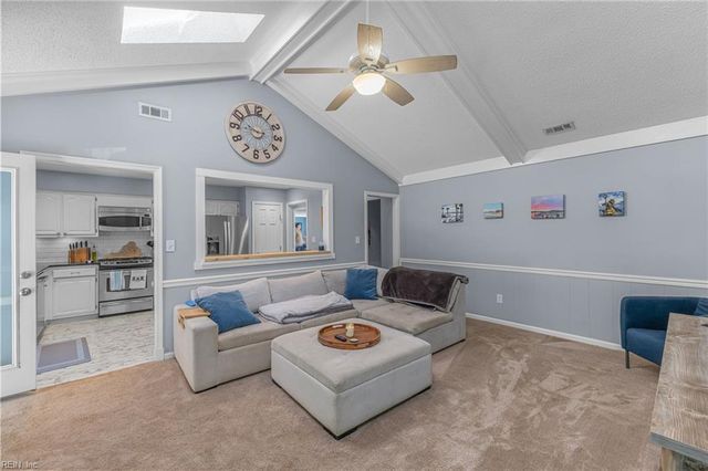 5357 Club Head RD, Virginia Beach, VA 23455
