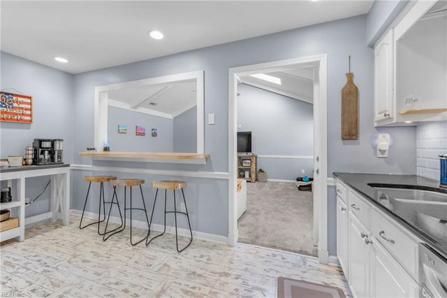 5357 Club Head RD, Virginia Beach, VA 23455